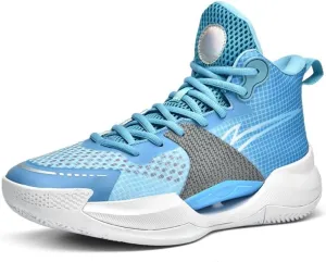 2024 Basketball Shoes Mens Shoes Running Shoes Fashion Sneakers.Training Shoes Breathable Shoes Breathable Shoes