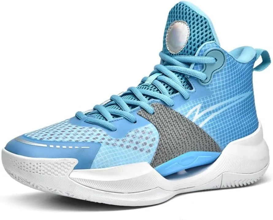 2024 Basketball Shoes Mens Shoes Running Shoes Fashion Sneakers.Training Shoes Breathable Shoes Breathable Shoes