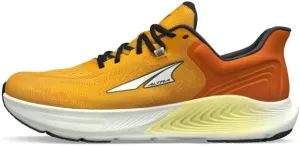 ALTRA Men's Provision 8 Road Running Shoe