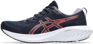 ASICS GEL-EXCITE 10 Women's Running Shoes