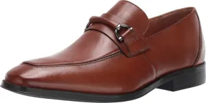 Clarks Men's Gilman Bit Loafer