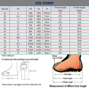 Dress Oxford Shoes for Men's Double Monk Leather Fashion Slip On Plain Toe Block Heel Prom