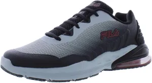 Fila Men's Acumen Viz 2 Running Shoes