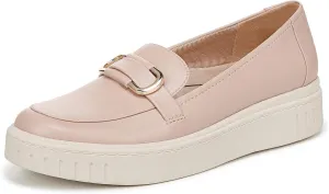 LifeStride Women's Geneva Bit Loafer