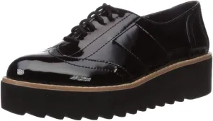 Madden Girl Women's Andria Oxford