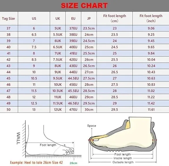 Men's Classic Oxfords Shoes Mens Casual Formal Dress Shoes Lace-up Patent Leather Wedding Business Tuxedo Shoes(8.5)