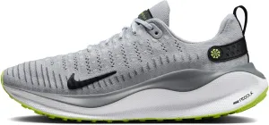 Men's Nike InfinityRN 4 Road Running Shoes