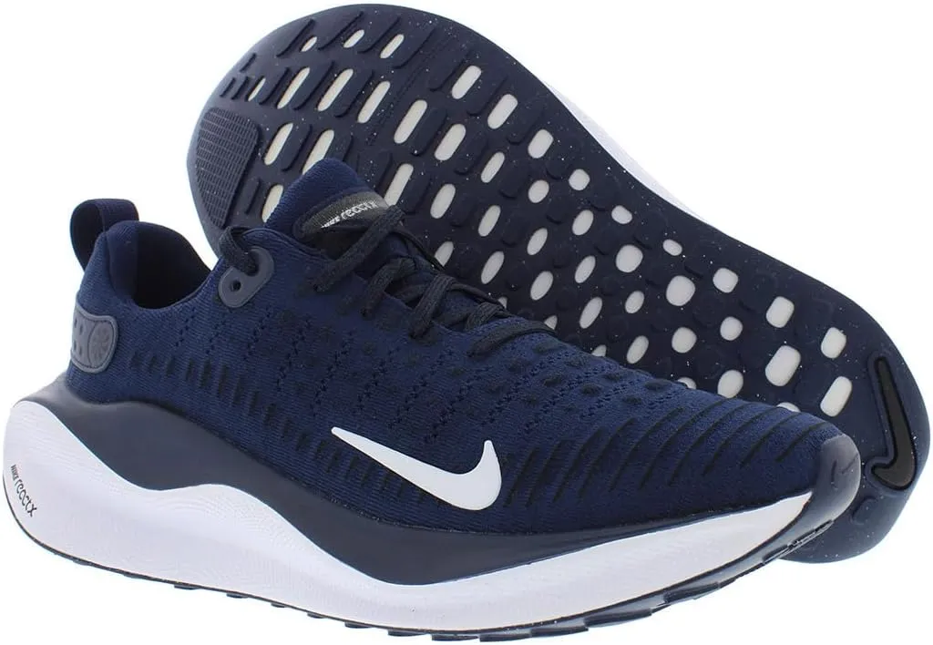 Men's Nike InfinityRN 4 Road Running Shoes