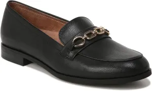 Naturalizer Women's Mariana Bit Slip-On Loafer