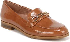 Naturalizer Women's Mariana Bit Slip-On Loafer