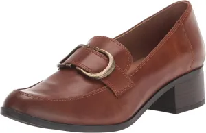Naturalizer Women's Natesa Bit Loafer