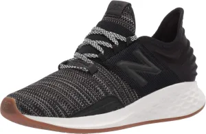 New Balance Women's Jogging Road Running Shoe, 38.5 EU Weit