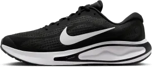 Nike Men's Journey Road Running Shoes Sneaker