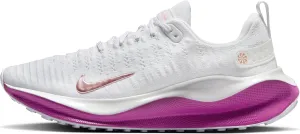 Nike Women's Competition Running Shoes Road, 0