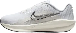 Nike Women's Downshifter 13 Road Running Shoes Sneaker