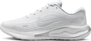 Nike Women's Journey Road Running Shoes Sneaker