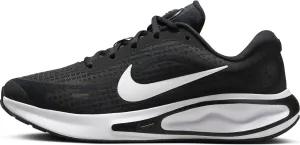 Nike Women's Journey Road Running Shoes Sneaker