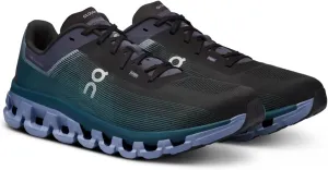ON Cloudflow 4 Men's Road Running Shoes Sneakers