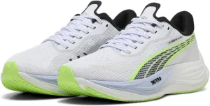 PUMA Nitro 3 Hyrox Womens Running Shoes Road