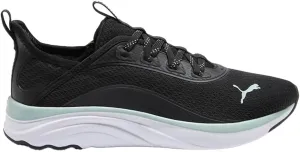 PUMA Women's Softride Sophia EVO Running Shoes