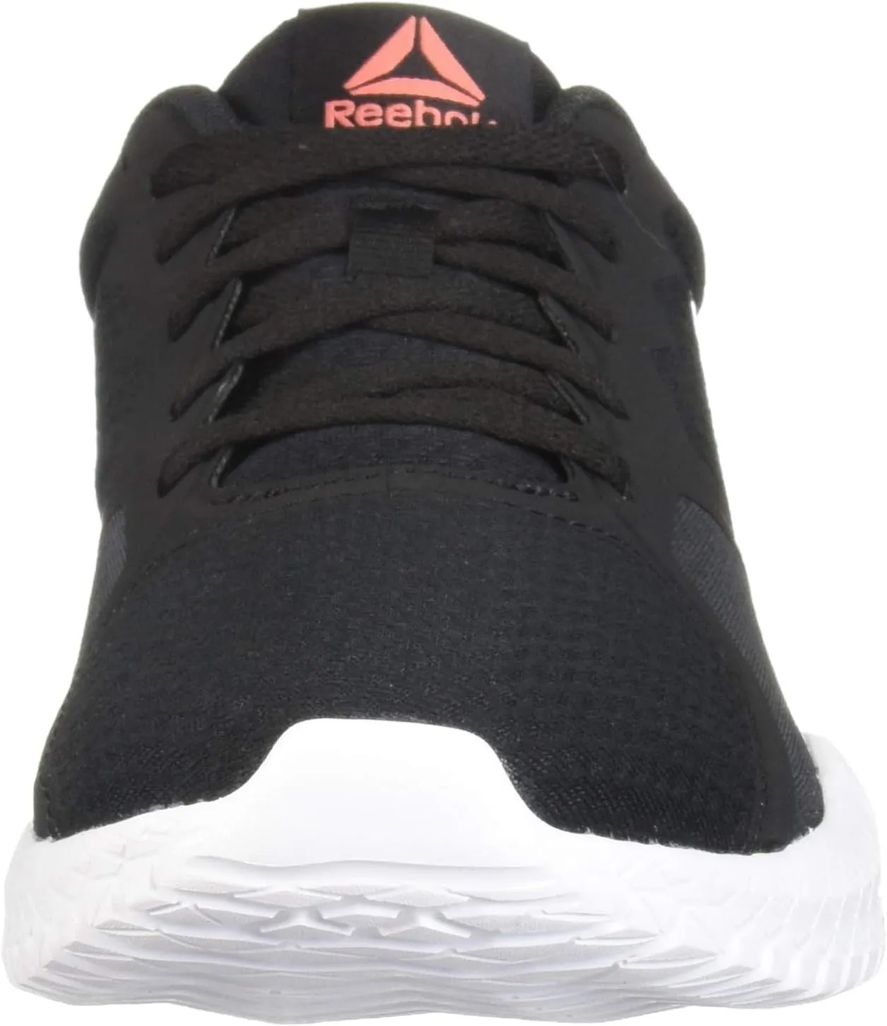 Reebok Women's Flexagon Force D Cross Trainer Running Shoes