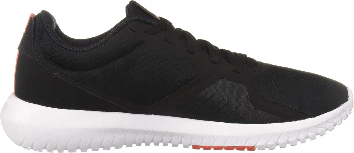 Reebok Women's Flexagon Force D Cross Trainer Running Shoes