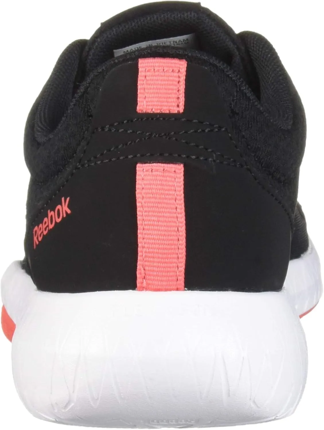 Reebok Women's Flexagon Force D Cross Trainer Running Shoes