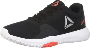 Reebok Women's Flexagon Force D Cross Trainer Running Shoes