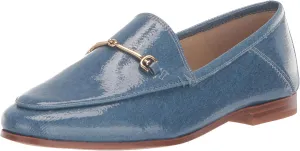 Sam Edelman Girls' Loraine Bit Loafer