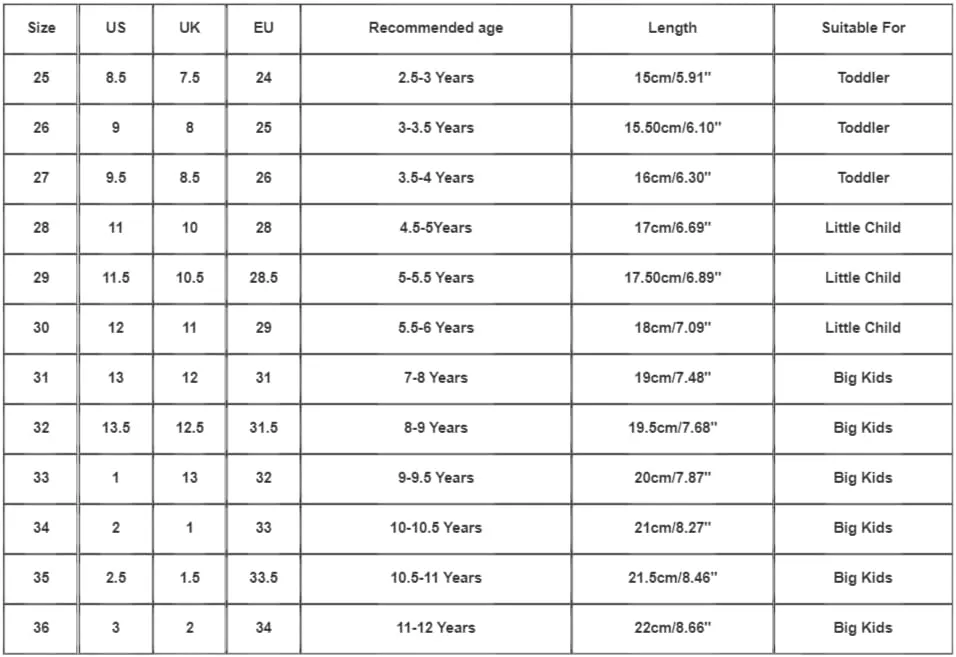 sfdgfhyf Boys Tennis Shoes Girls Flat Bottomed Embroidered Sandals Fashionable 2 to 12 Years Children Performance Sandals