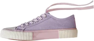 Women Shoes Shoes for Women Comfortable Lightweight Hiking Shoes Three Colors Mens Casual Lace up Shoes